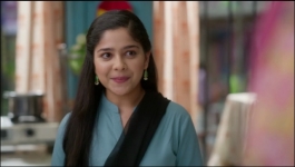 Tum Se Tum Tak - 15th October 2025